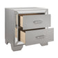 1428SV-4 - Night Stand