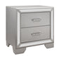 1428SV-4 - Night Stand