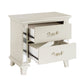 1429-4 - Night Stand