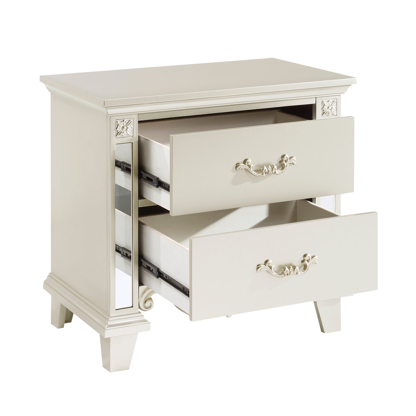 1429-4 - Night Stand