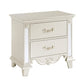 1429-4 - Night Stand