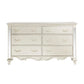 1429-5 - Dresser