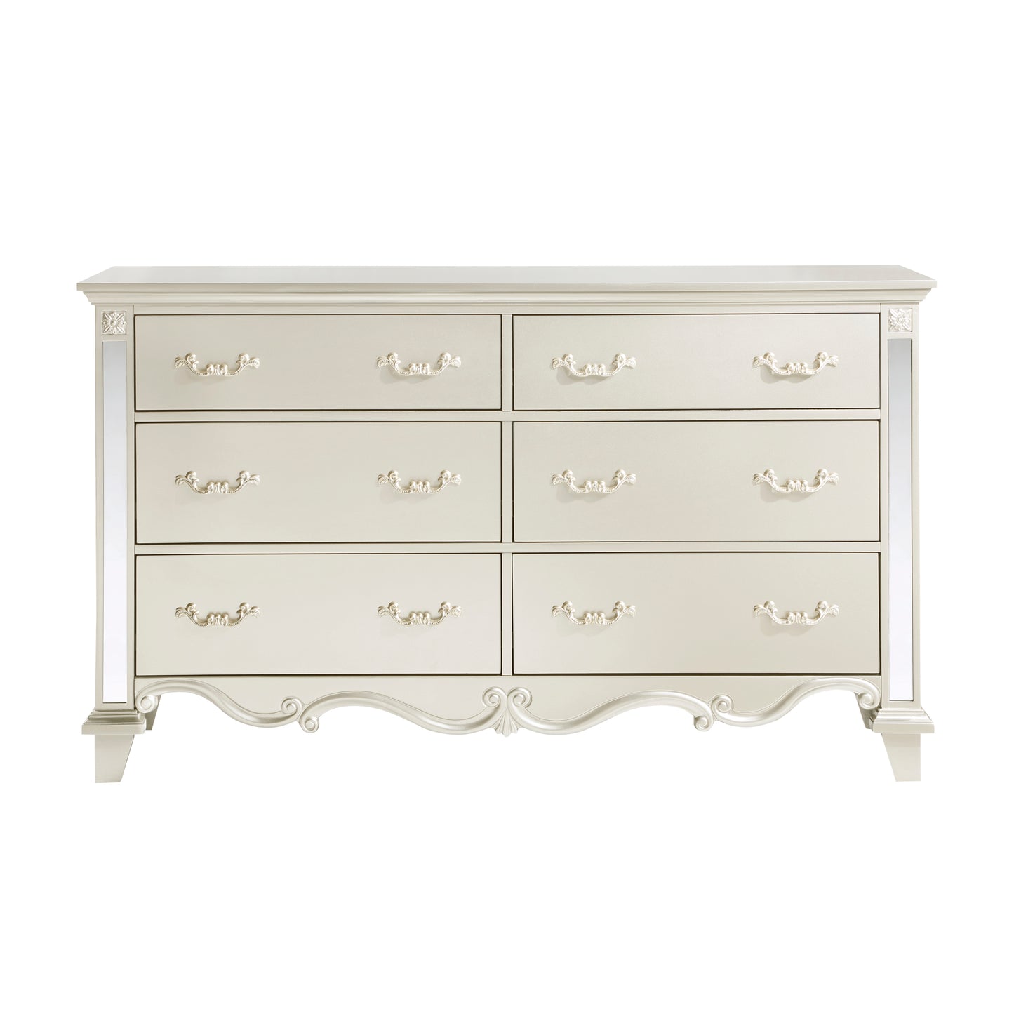 1429-5 - Dresser