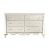 1429-5 - Dresser