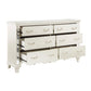 1429-5 - Dresser