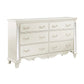 1429-5 - Dresser