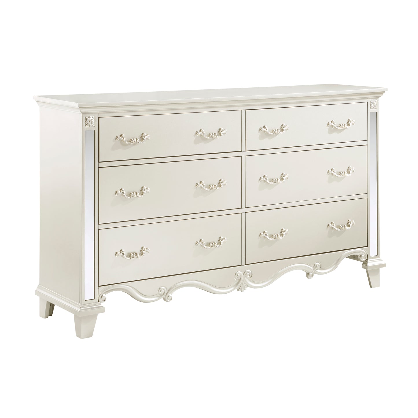 1429-5 - Dresser