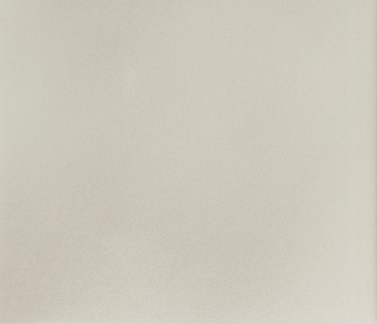 1429-4 - Night Stand