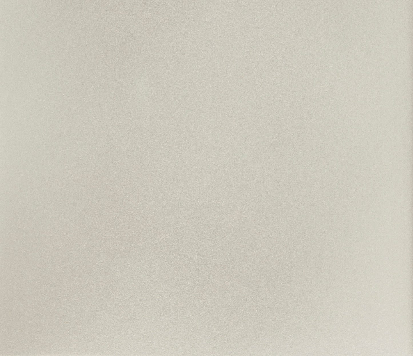 1429-1*4 - 4pc Set (QB+NS+DR+MR)