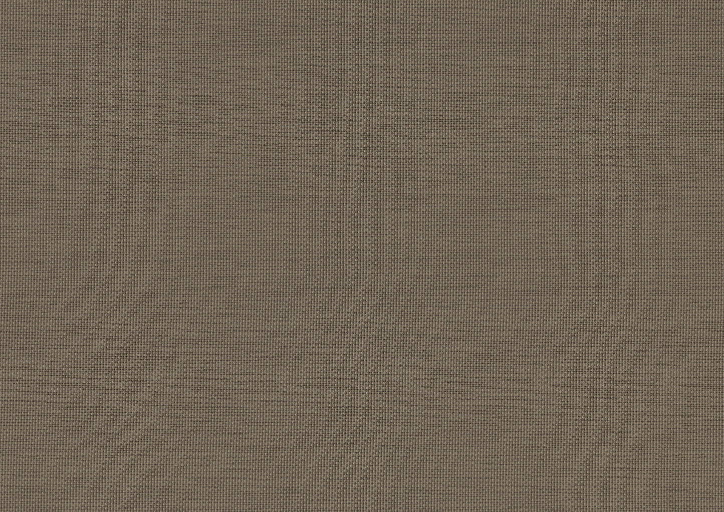 1429-1* - (3) Queen Bed