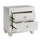 1430-4 - Night Stand