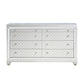 1430-5 - Dresser