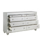 1430-5 - Dresser