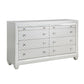 1430-5 - Dresser
