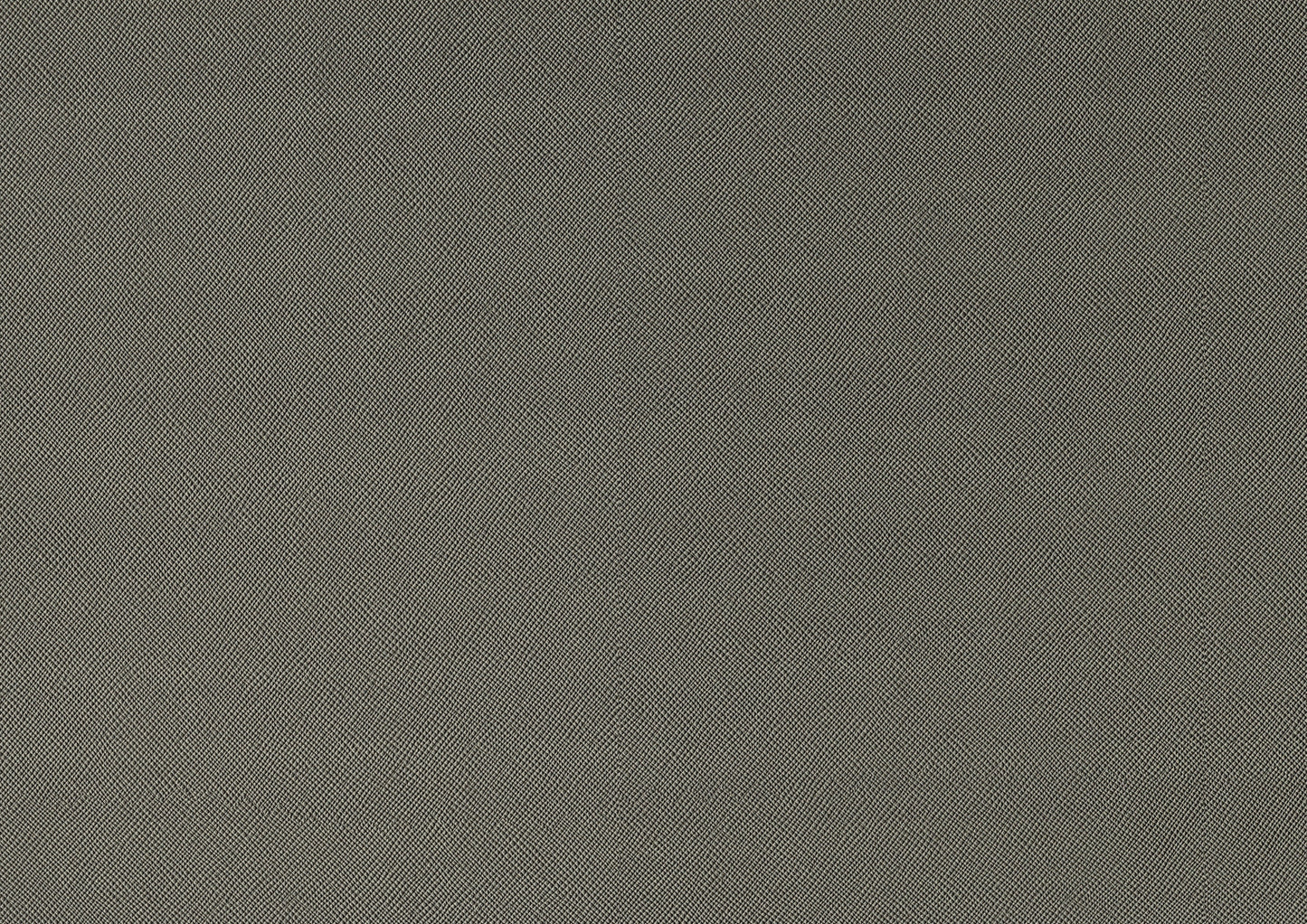 1430-1* - (3) Queen Platform Bed with Footboard Storage