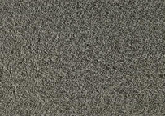 1430K-1EK* - (3) Eastern King Platform Bed with Footboard Storage