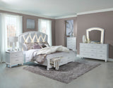 1436W-5 - Dresser