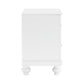 1436W-4 - Night Stand