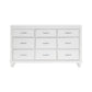 1436W-5 - Dresser