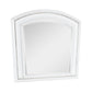 1436W-6 - Mirror