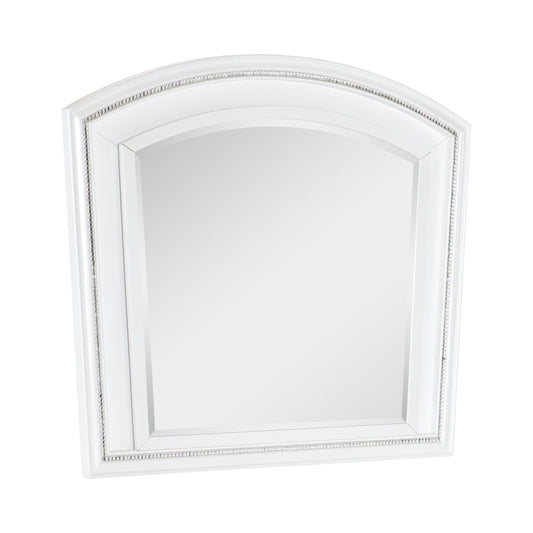 1436W-6 - Mirror