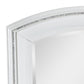 1436W-6 - Mirror
