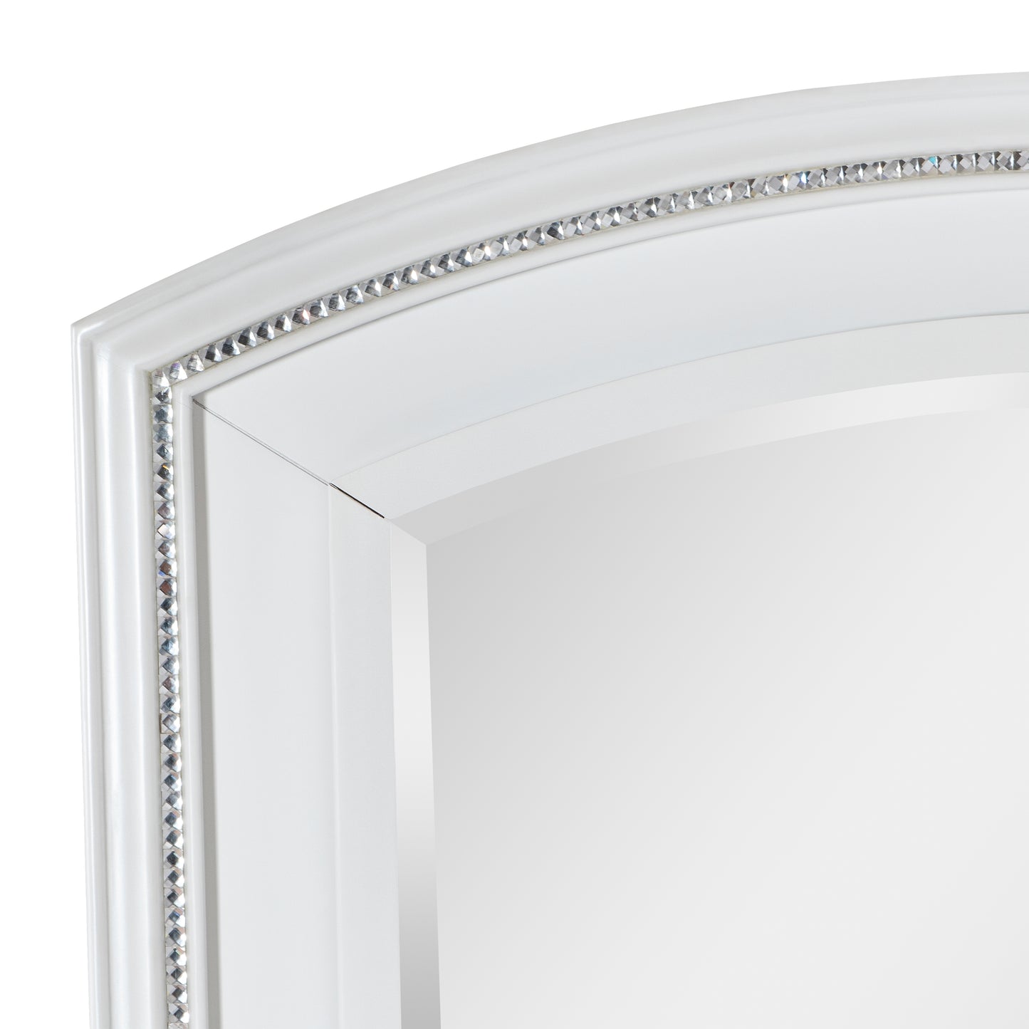 1436W-6 - Mirror