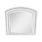 1436W-6 - Mirror