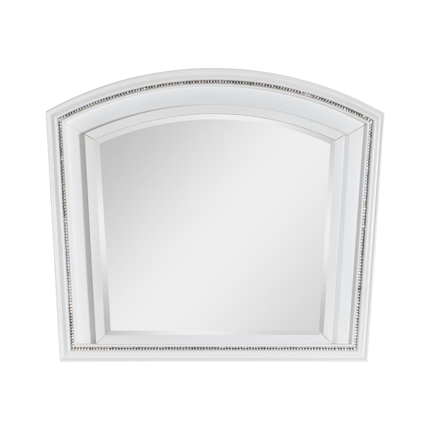 1436W-6 - Mirror