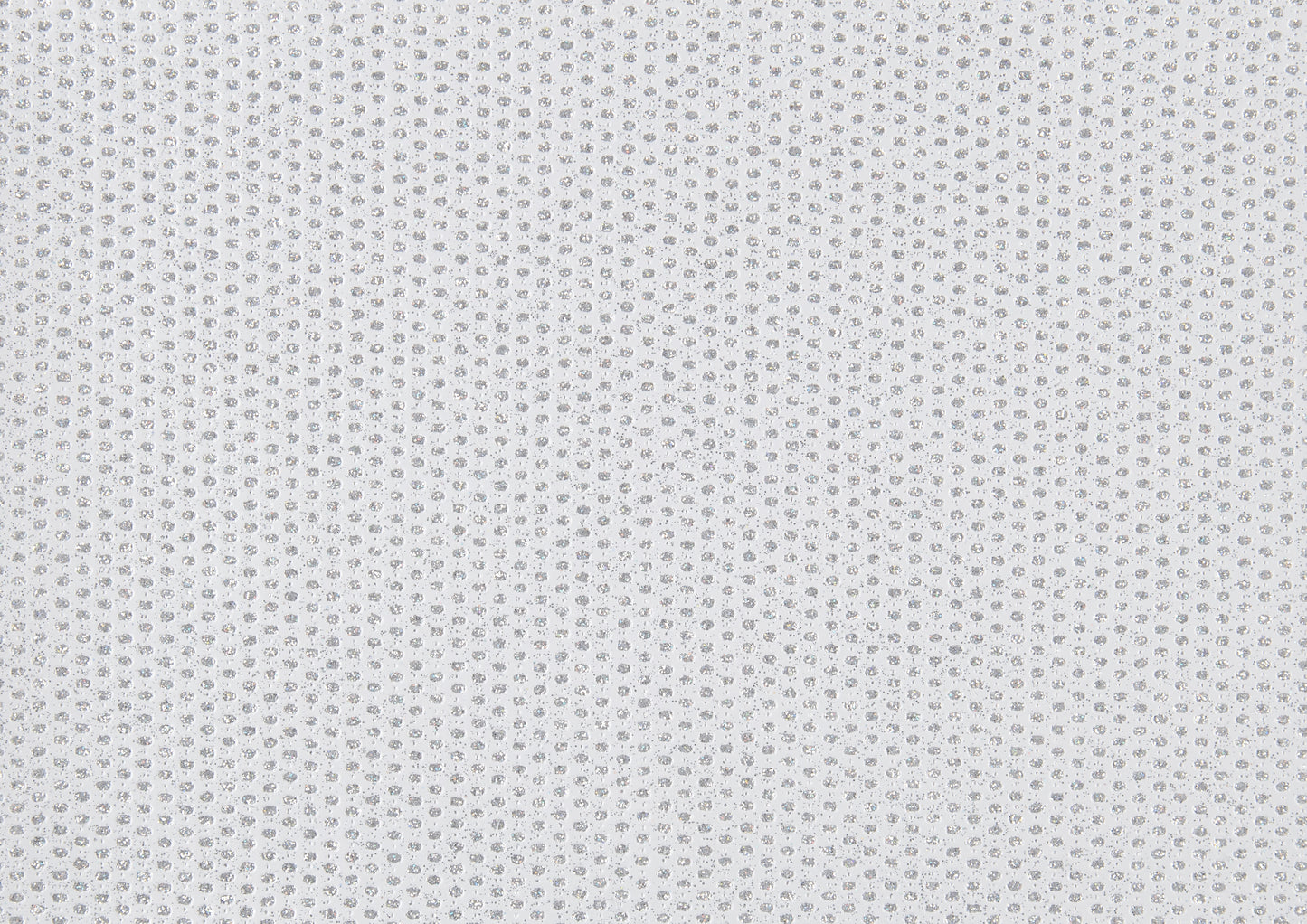 1436W-1*4 - 4pc Set (QB+NS+DR+MR)