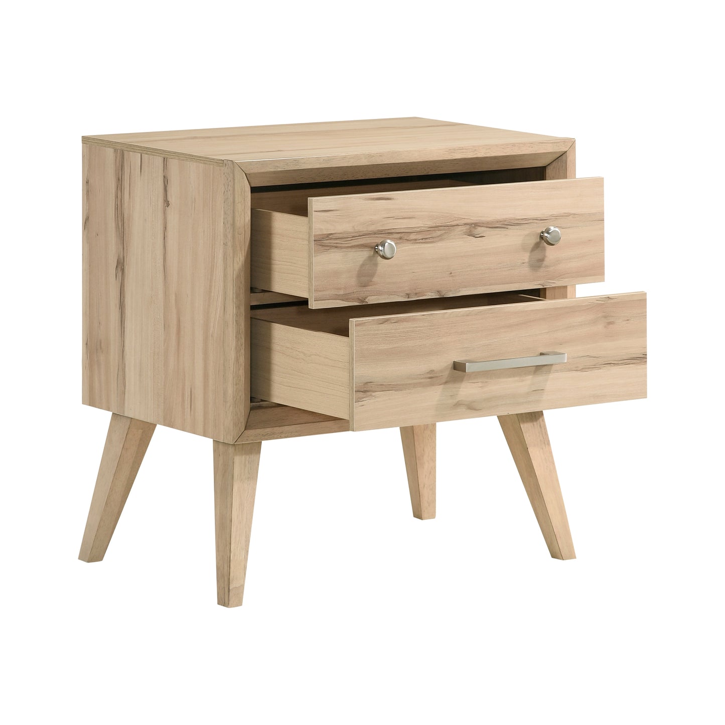 1444-4 - Night Stand