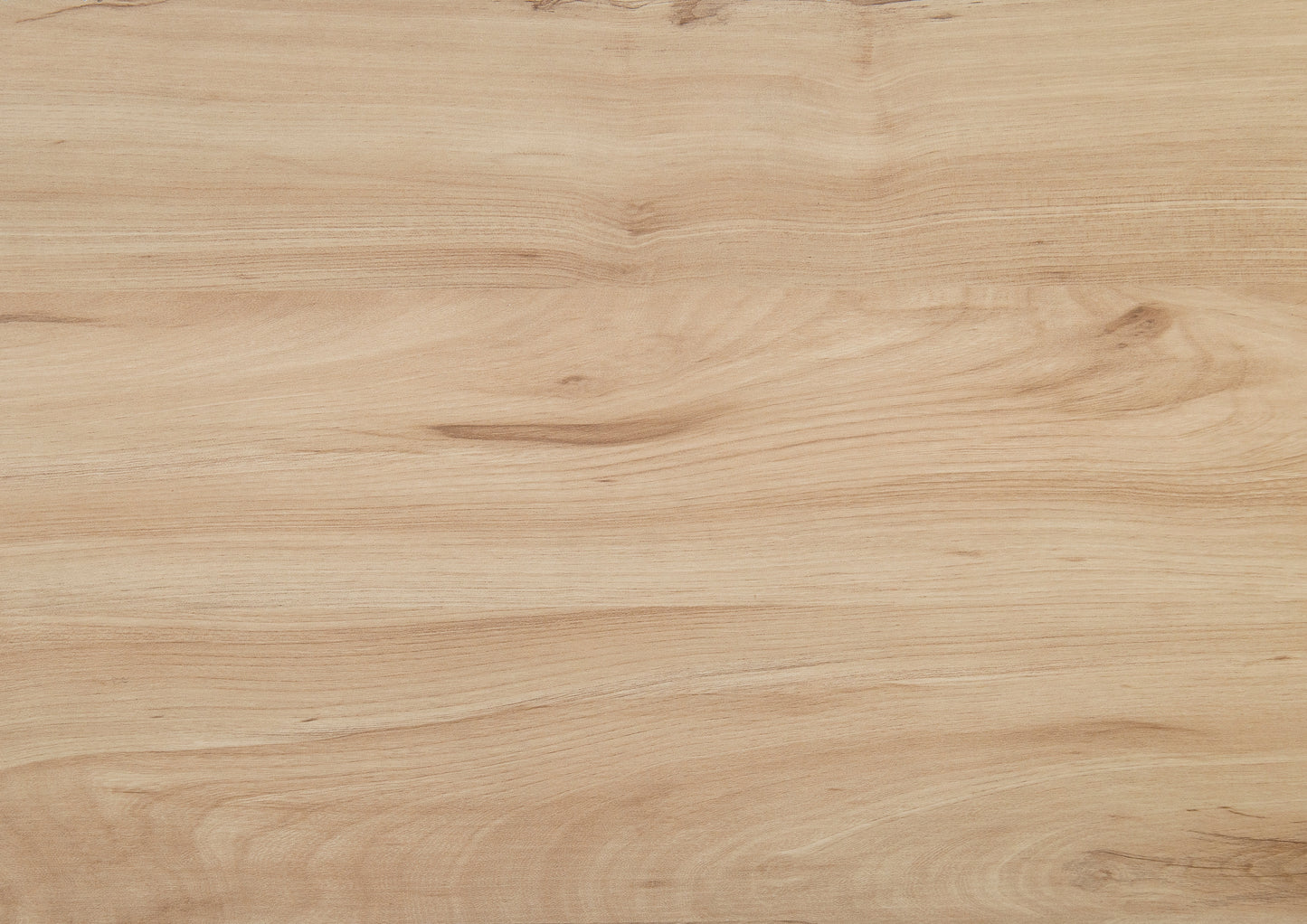 1444K-1CK* - (3) California King Bed