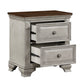 1449-4 - Night Stand