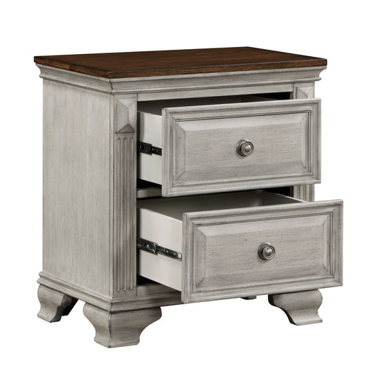 1449-4 - Night Stand