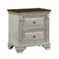 1449-4 - Night Stand