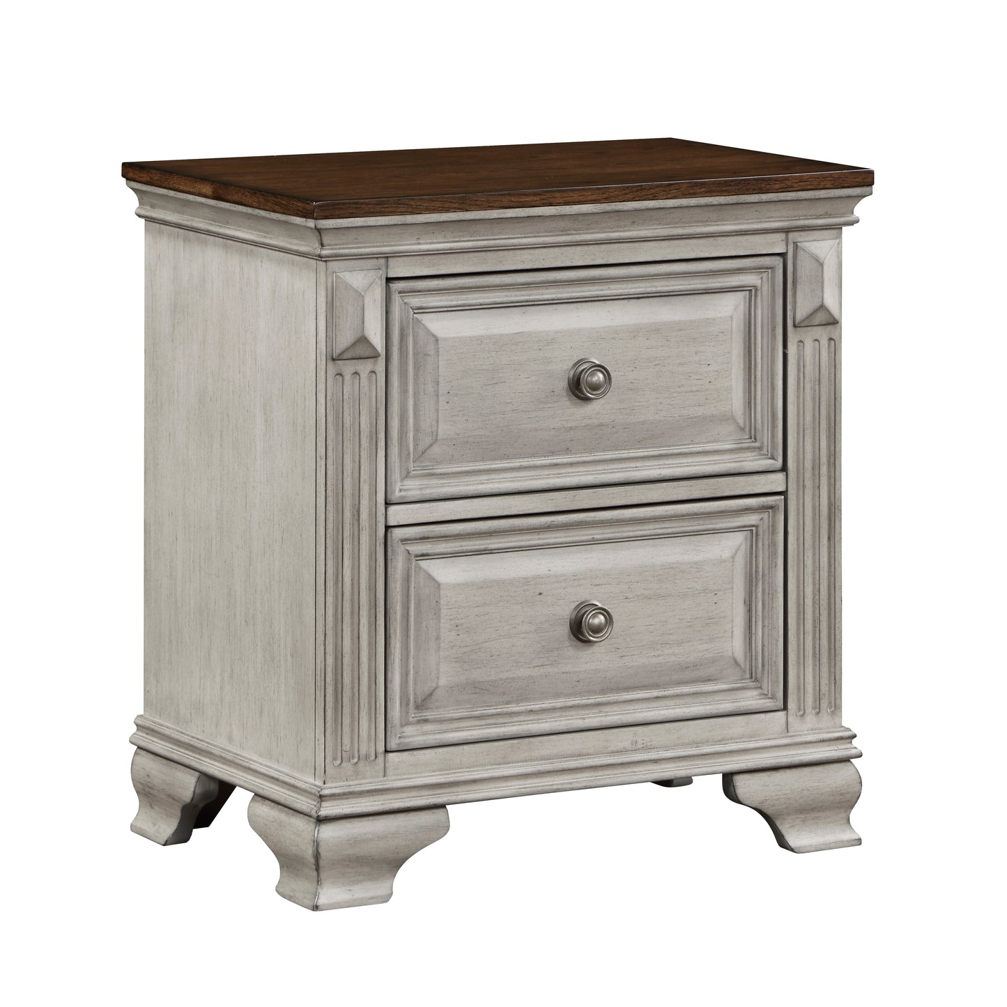 1449-4 - Night Stand