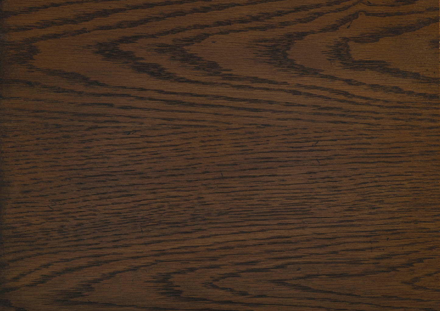 1449-4 - Night Stand