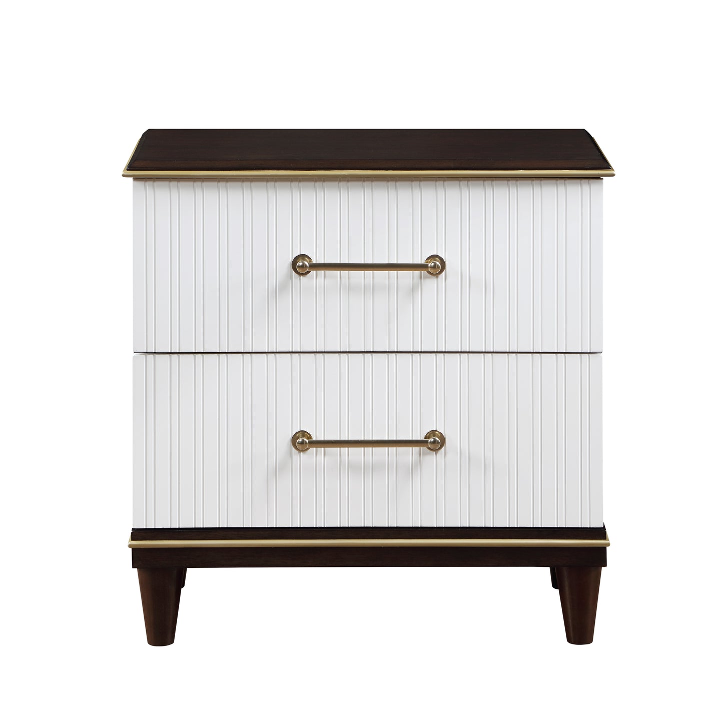 1451-4 - Night Stand
