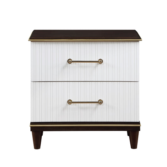 1451-4 - Night Stand
