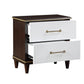 1451-4 - Night Stand
