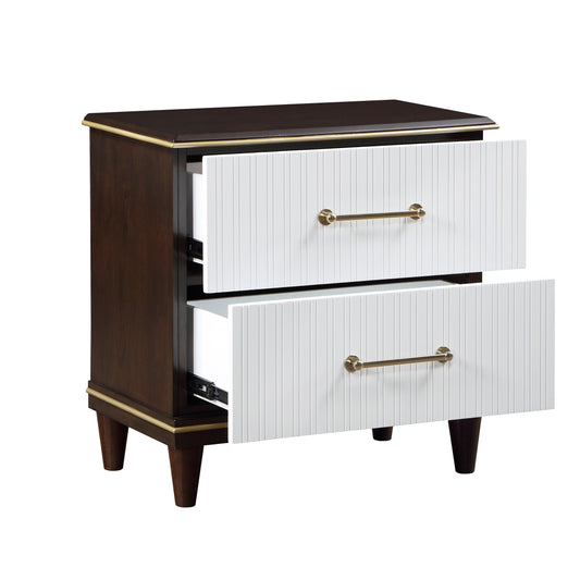 1451-4 - Night Stand