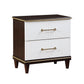 1451-4 - Night Stand
