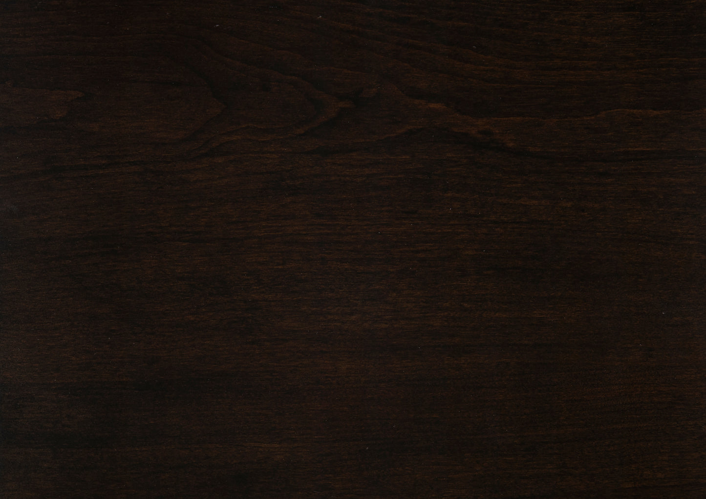 1451-4 - Night Stand