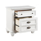 1454-4 - Night Stand