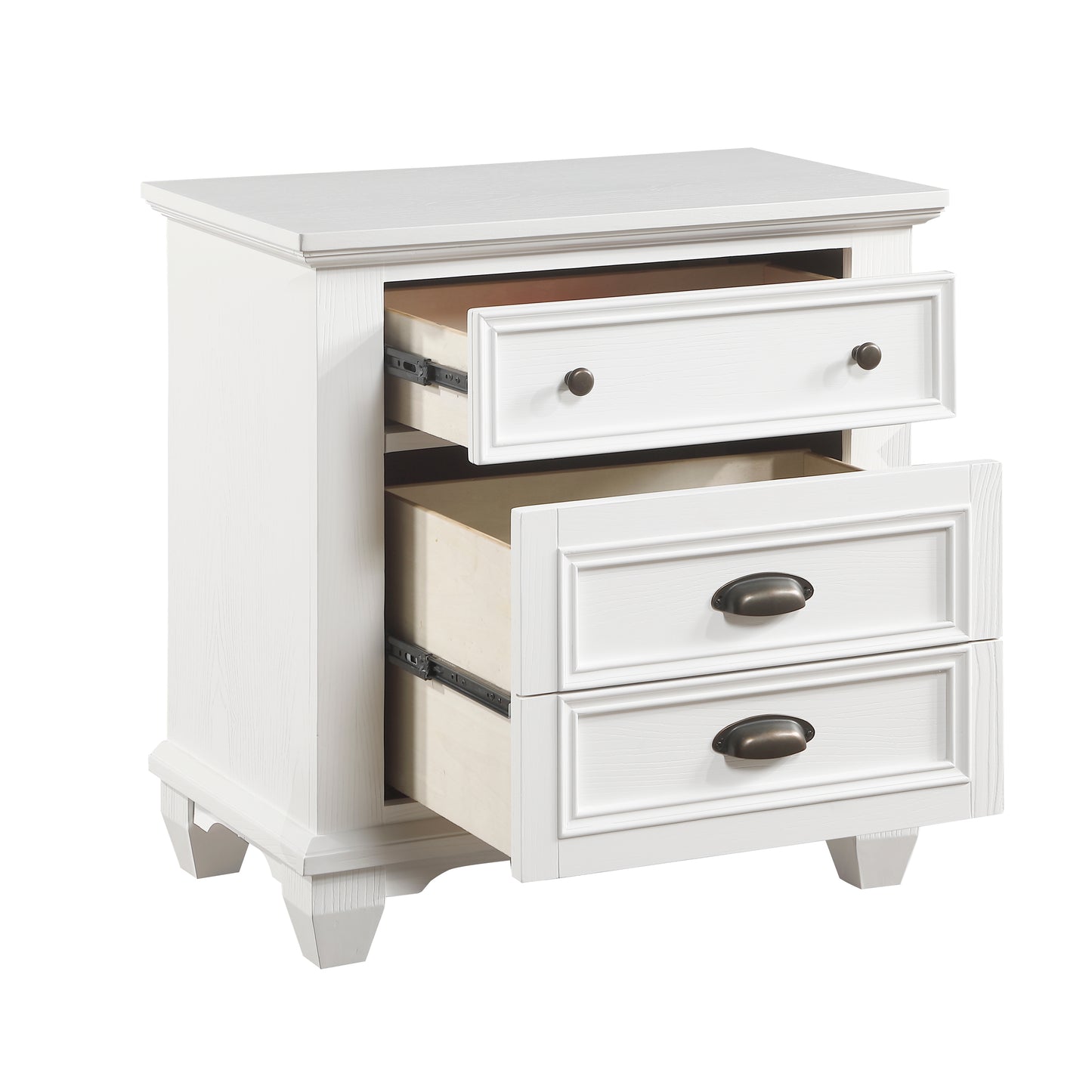 1454-4 - Night Stand