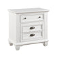 1454-4 - Night Stand