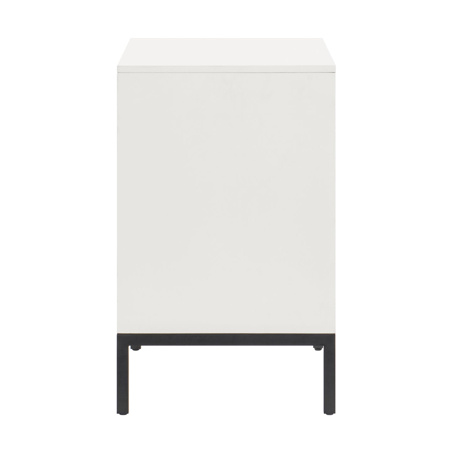 1456-4 - Night Stand