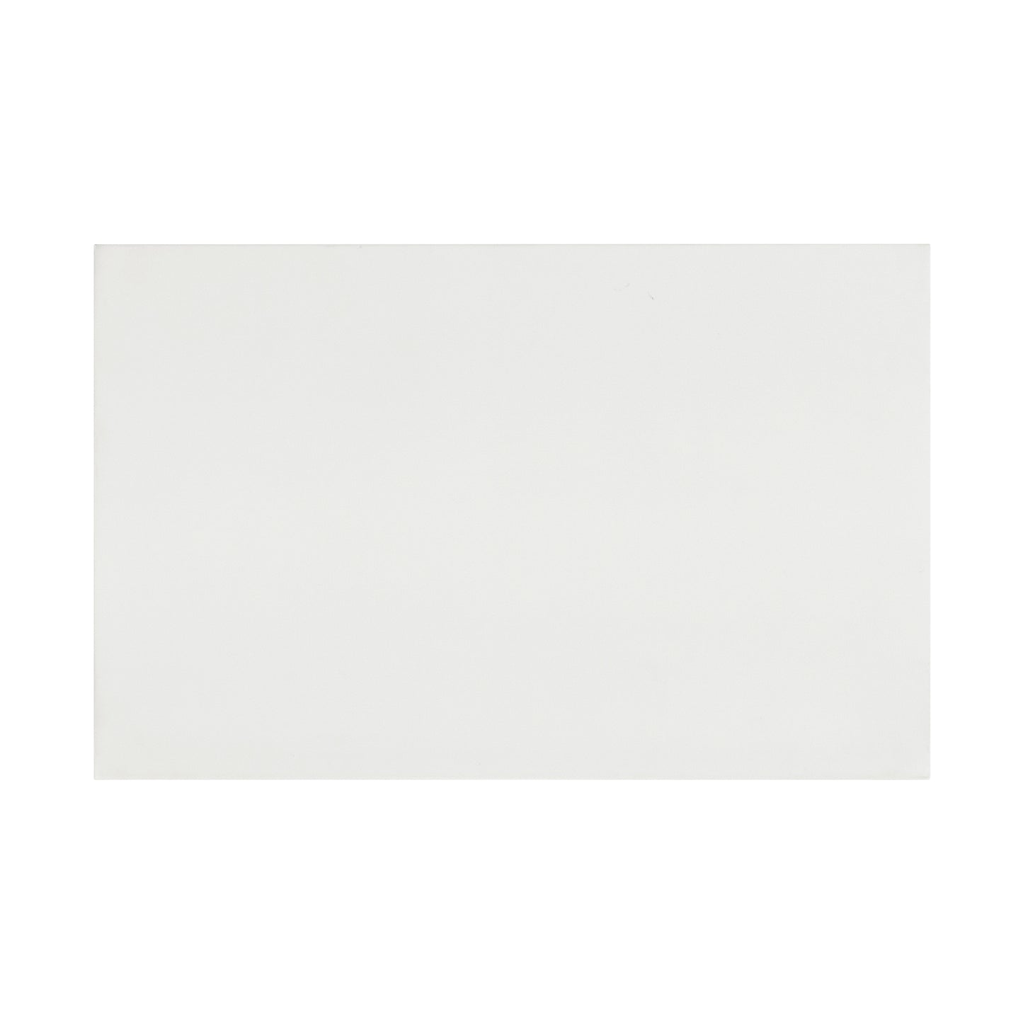 1456-4 - Night Stand