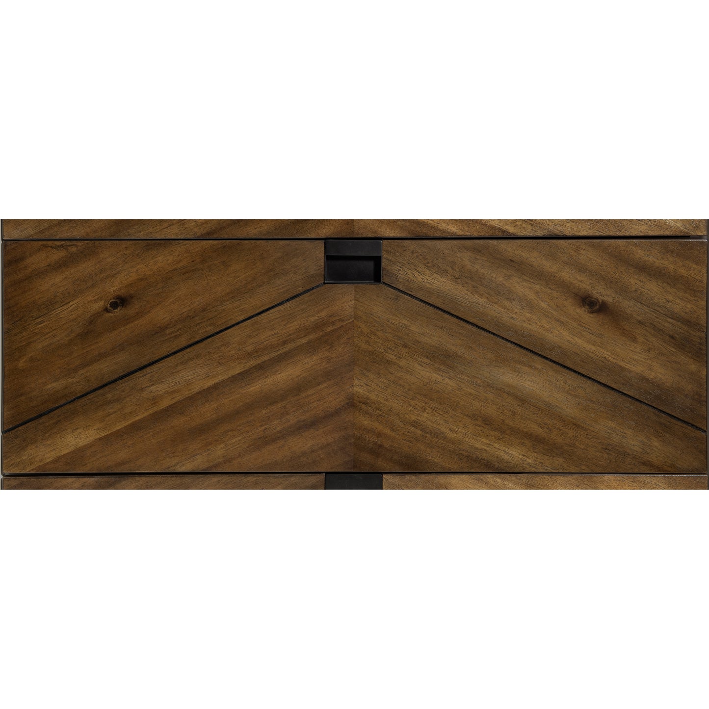 1456-1*4 - 4pc Set (QB+NS+DR+MR)