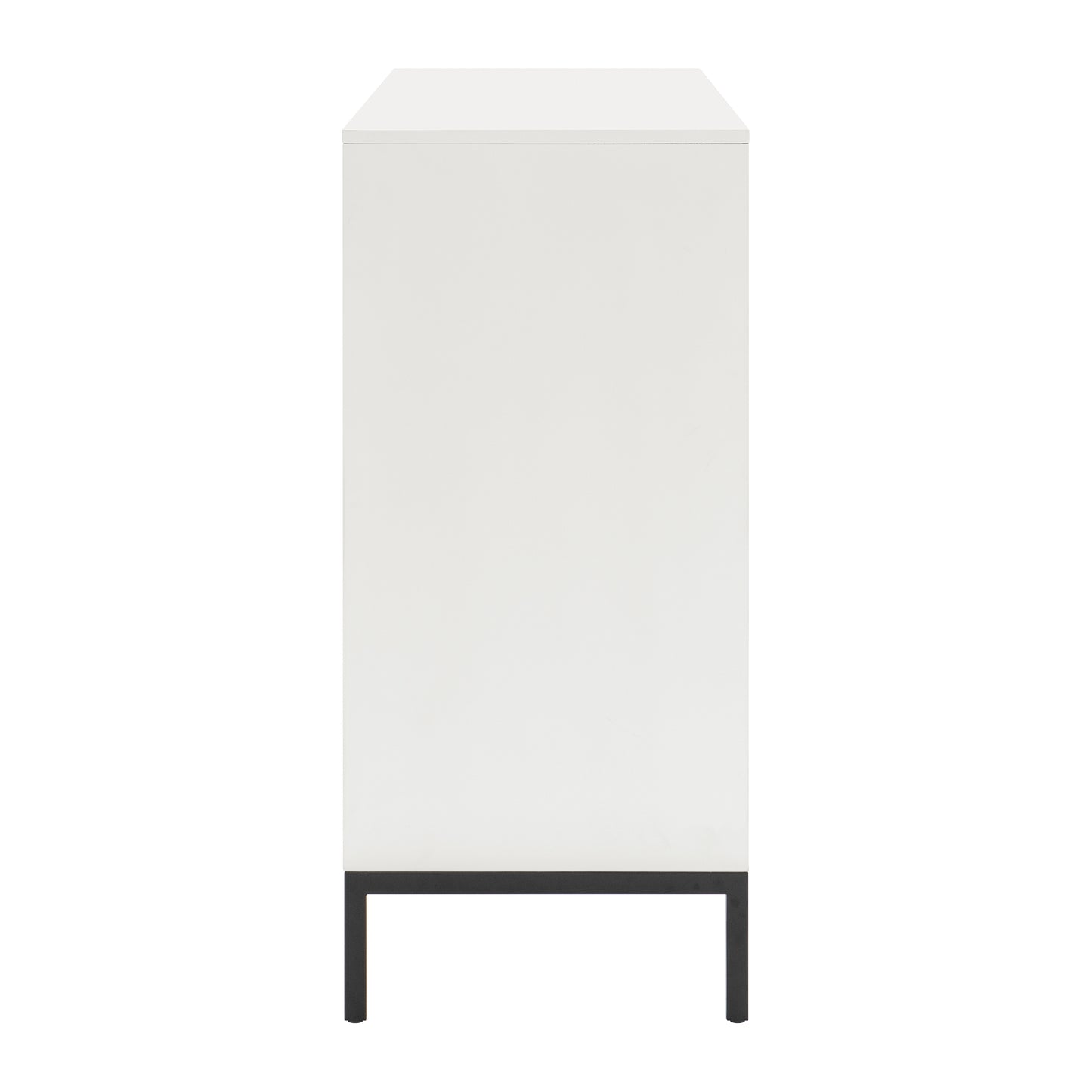 1456-1*4 - 4pc Set (QB+NS+DR+MR)